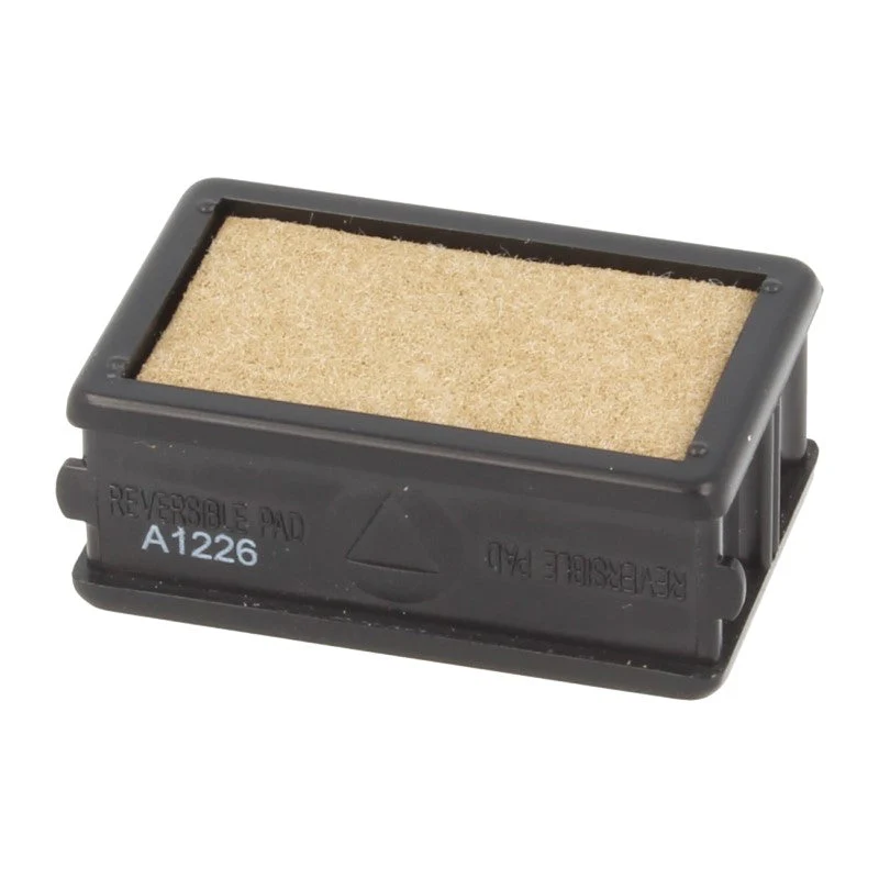 Best Selling Products